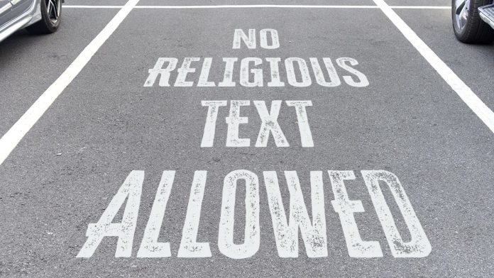 fli 08 15 2025 a1 1200x630 v1