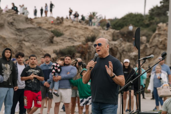 harvest socialmed sat 08.16.25 jr baptism 018 scaled