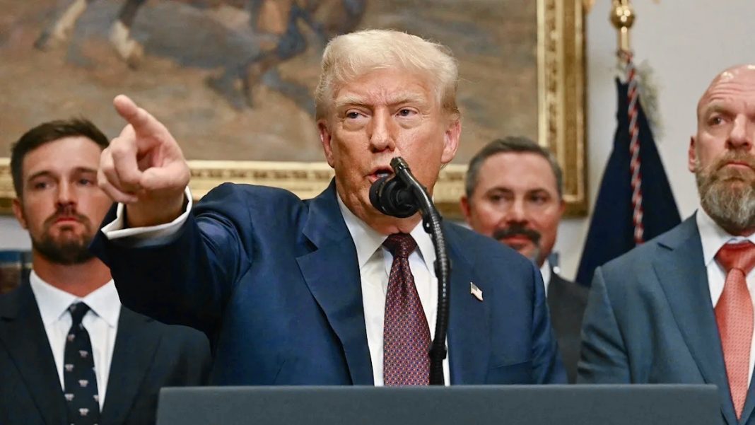 bae46fb78aade73823c85dfb48eab1ca