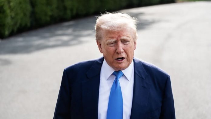 ca938cf3a3a2ee2d16cf5cc557e1750b