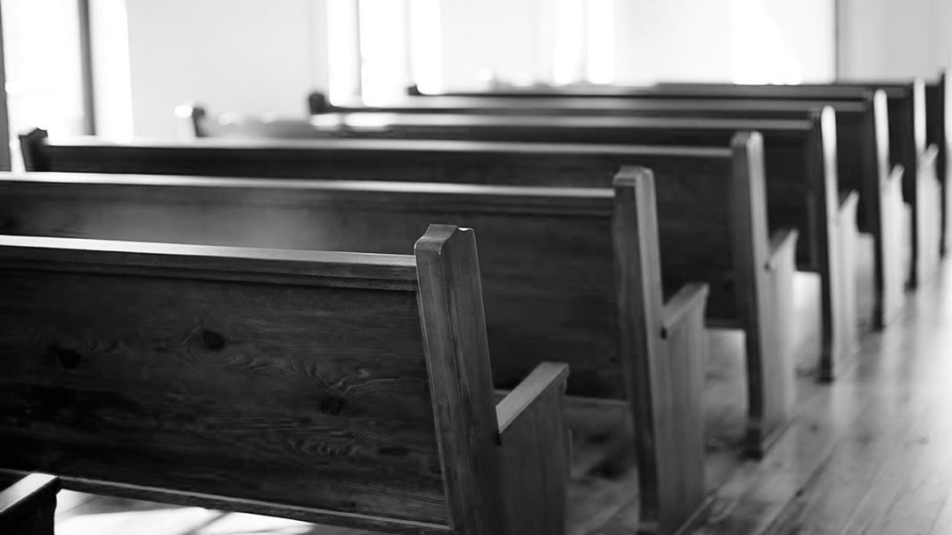 decline evangelicals credit lightstock 2