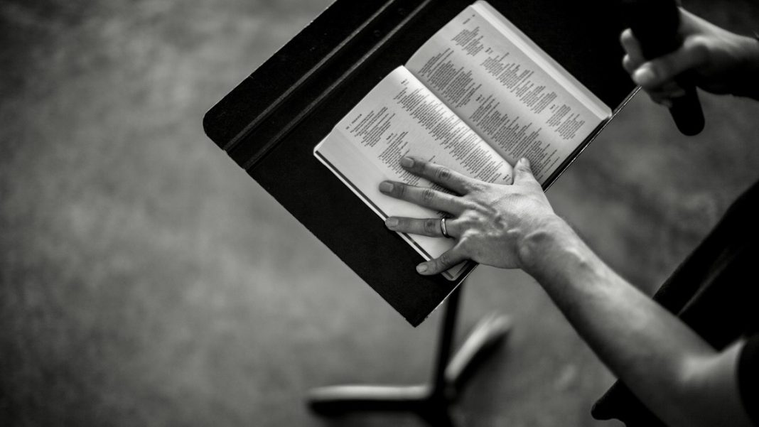 lightstock 363793 small tgc