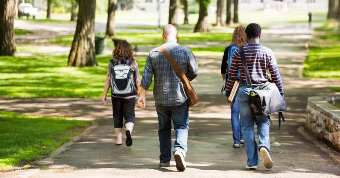 students walking on campus1200x630