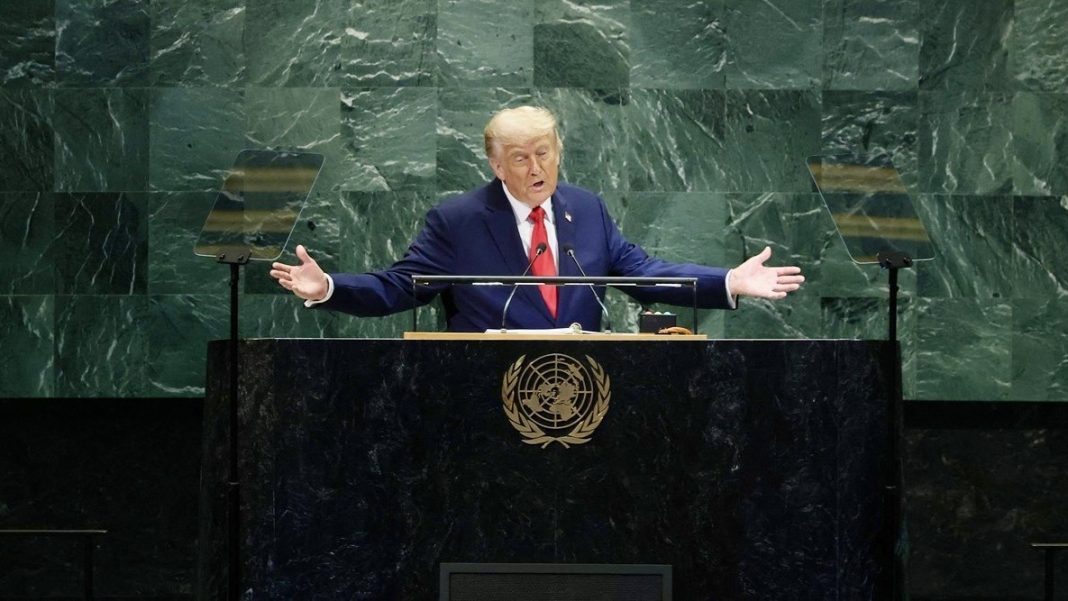 00f21366 3c74 4248 adf2 0421a86976b6 2