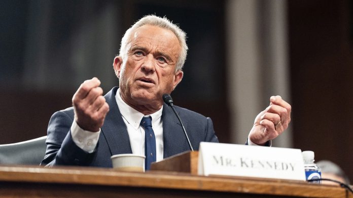 0542140e 0e91 4218 9d1c cf55bb08c8df 1 201 a