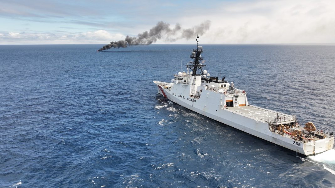 16177d2d a0c3 4ad2 b8d9 a746b9b1b70f 1 201 a