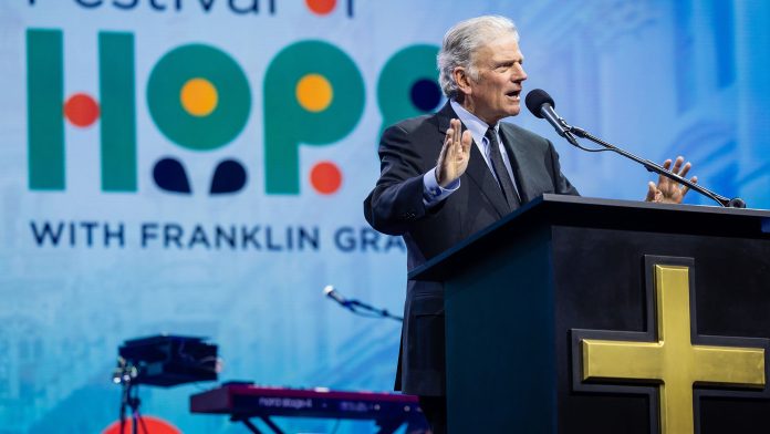 250901 rn 2 0839 1920x1080 c0ba90f777