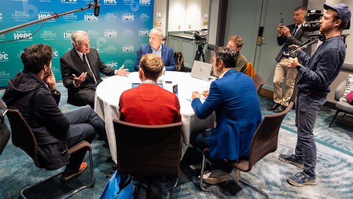 250901 sc 300283 1920x1080 47ba0fe370