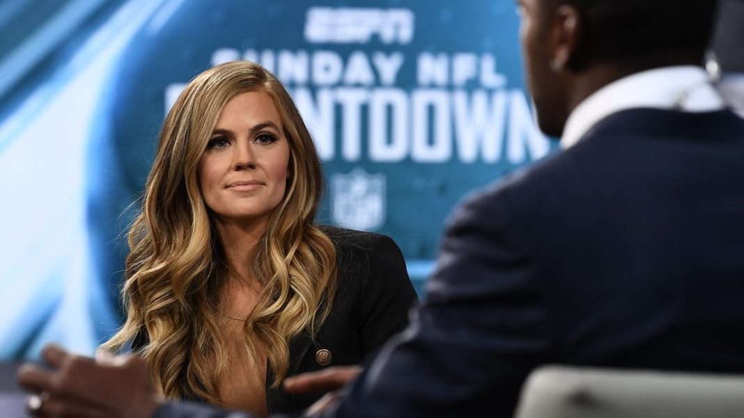 2t3gahheurgkfbxdwcx4z3drh4 2