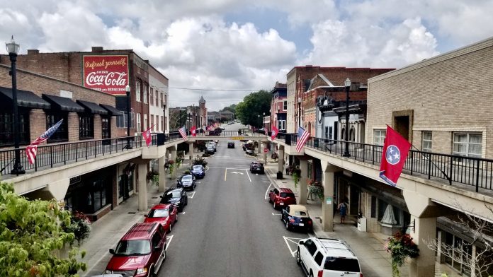 495658015 703553438991596 3116466206444187095 n 3