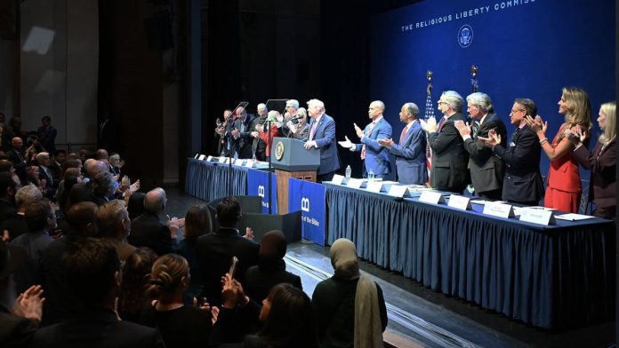 498314af 811c 46a8 a7ed cfbbedfc7fbe 1 201 a