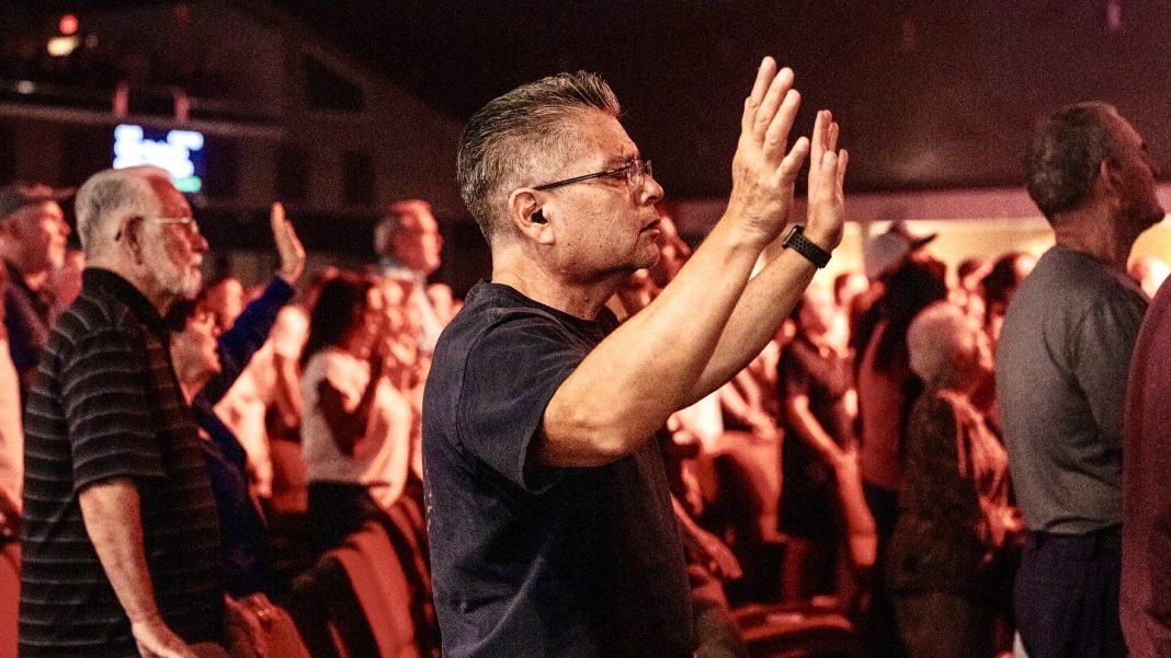 537801246 18529328941009398 8204185399945653876 n 2