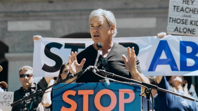 5814058b 1ac9 4c05 adf8 822acd1cd364 1 105 c