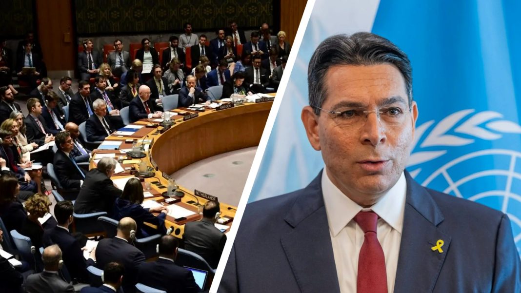 62feb4dd d98d 4529 9cbc 9b17c3d6dcdb 1 102 o