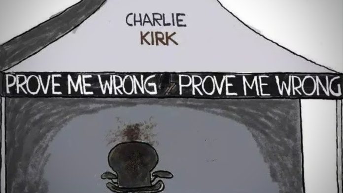 801cfae9 8c42 4046 8e80 ecbb05c809ed 1 201 a