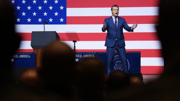 8101349c 6dc0 45a0 a635 3dd16b730abc 1 201 a