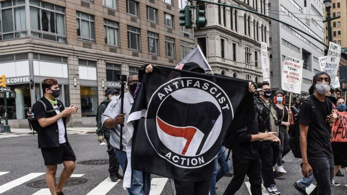 antifa blog banner e1700513160371 2