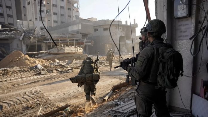 bc528160 33e5 4d3b a096 32c95b5578ac 1 201 a