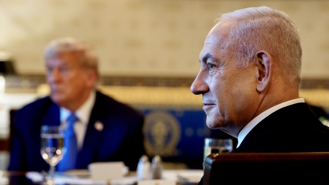 e636a03f 6189 4c17 bb1e 7660a425be23 1 201 a