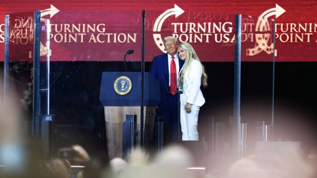 e7169f3b 72d0 4394 96aa 7d0ef3513fcc 1 201 a