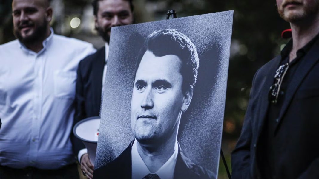 gxizttoj3dulgcpdgkegdly524 2