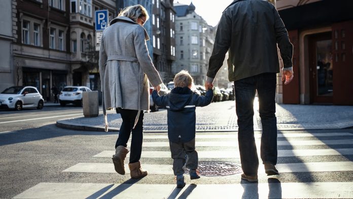 parents child crosswalk 1296x728 header 1