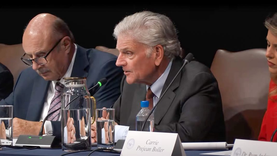 sept 30 feature 1920x1080 d3bf82ccf7