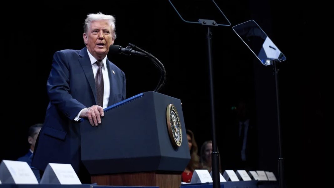 trump 9 8 25 ap25251606084077 ap photo evan vucci