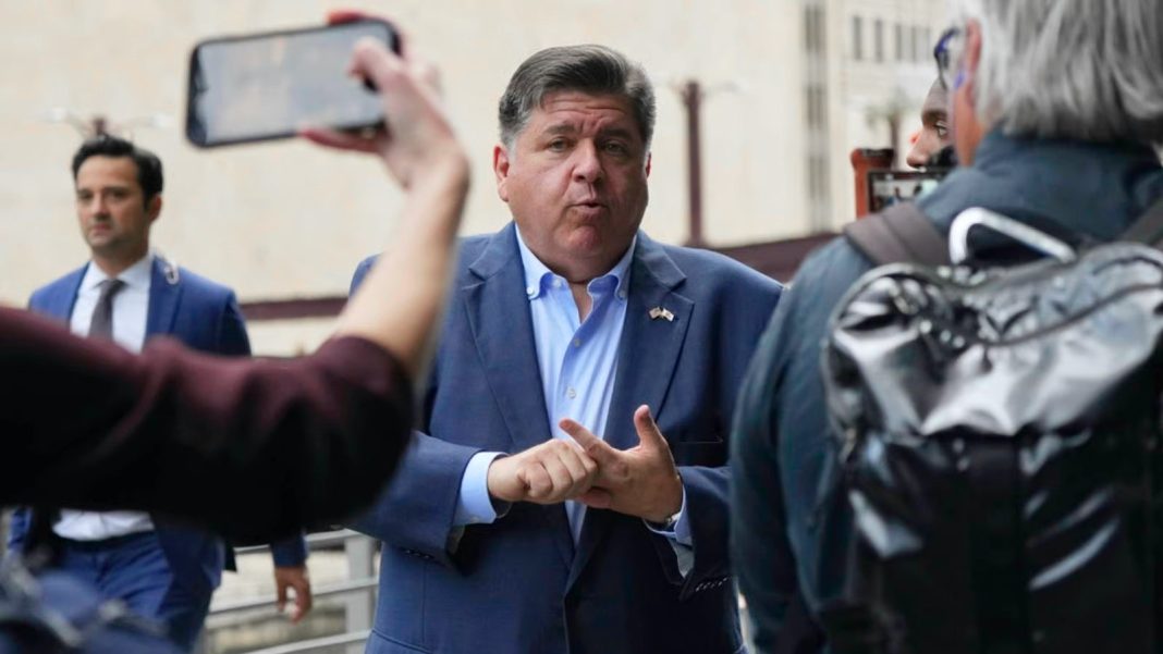 c03cea6e jb pritzker 4