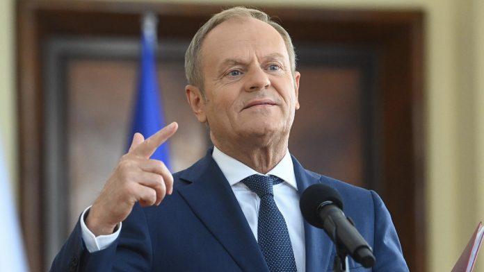 e0c0dd50 21c3 11ef a951 c529a701a554 2