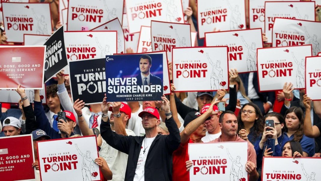 kirk 28 gty gmh 250921 1758480002604 hpmain 16x9 1600 2