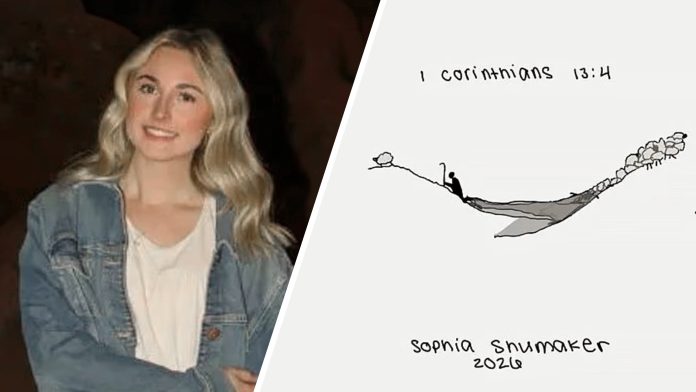 017f2ba3 931a 43f8 896b 1f690b54a5fa 1 201 a