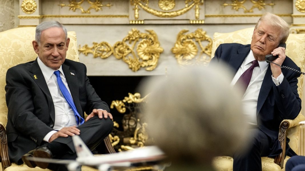 1fab5946 c56c 4938 ba9d ee26e89e1eb9 1 201 a