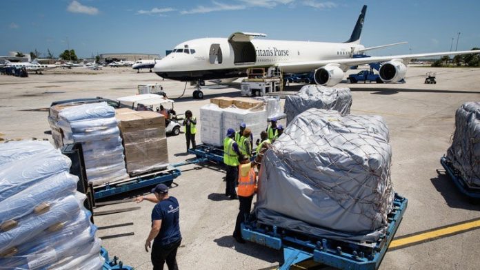 419a4104arrivalreliefbahamas 764x460 2