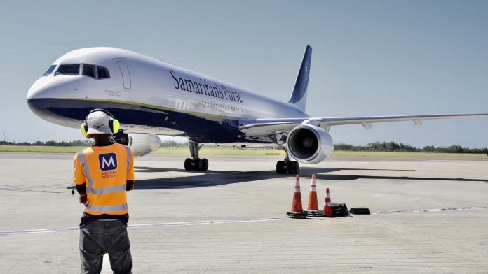 574314382 1238766004955835 5167764489263060613 n 2