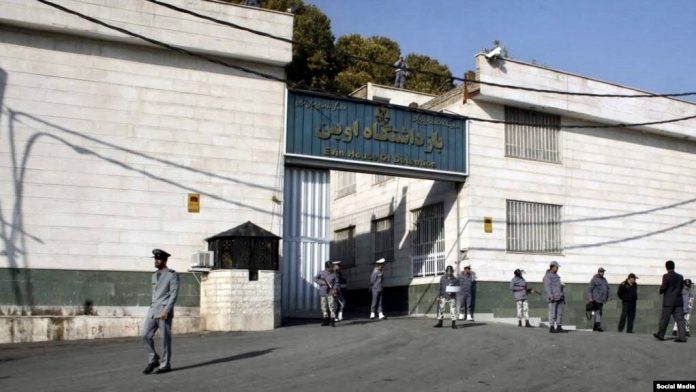 593a24d7 cb9b 4bae 8d89 d767d1cd14c3 w1597 n r1 s s 2