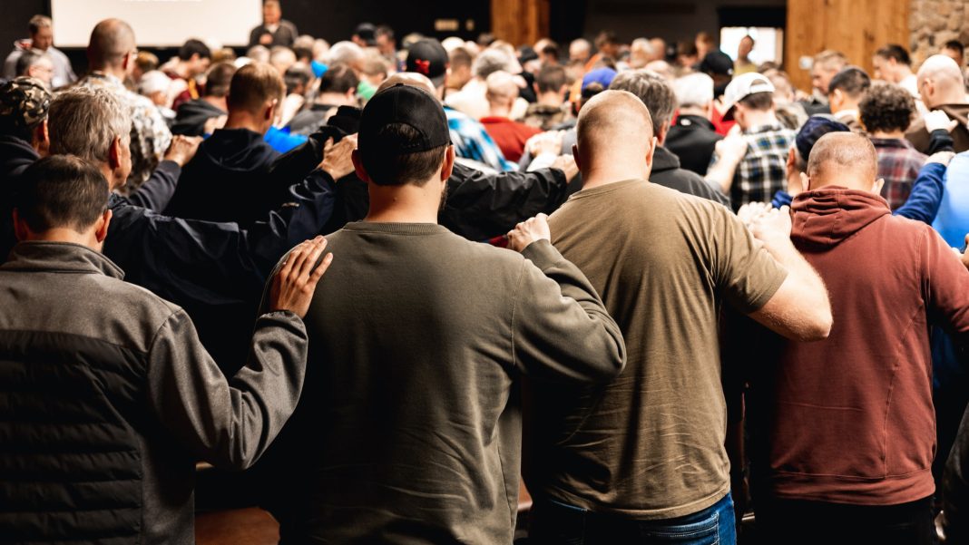 7b3616e0 4013 4827 be24 ee9078fe7536 1 201 a