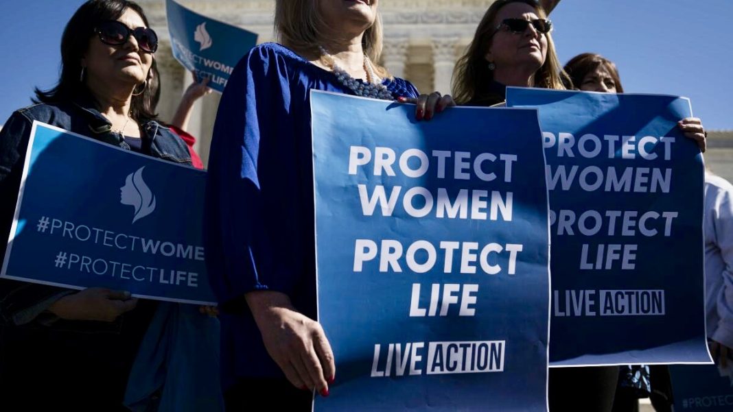 9126cac6 c295 4ad8 bc1d 7bbeeefbc164 1 201 a