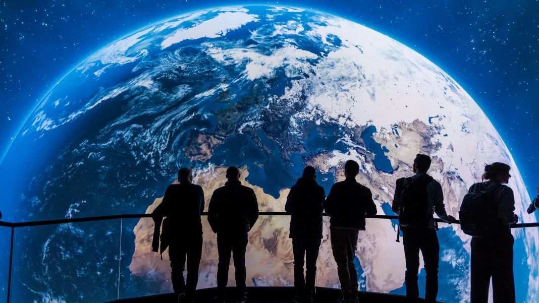 bbc earth experience in melbourne 16540 2