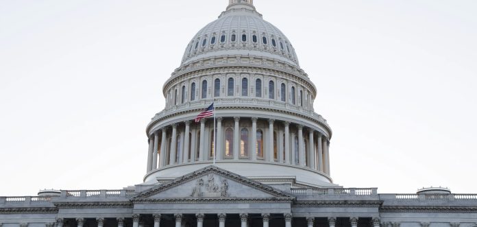 congress topart 870351928