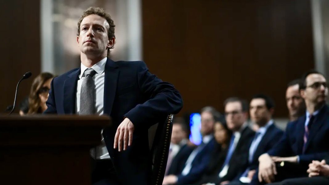 eb8d2106 c952 4fff 949d 948836a6504f 1 201 a