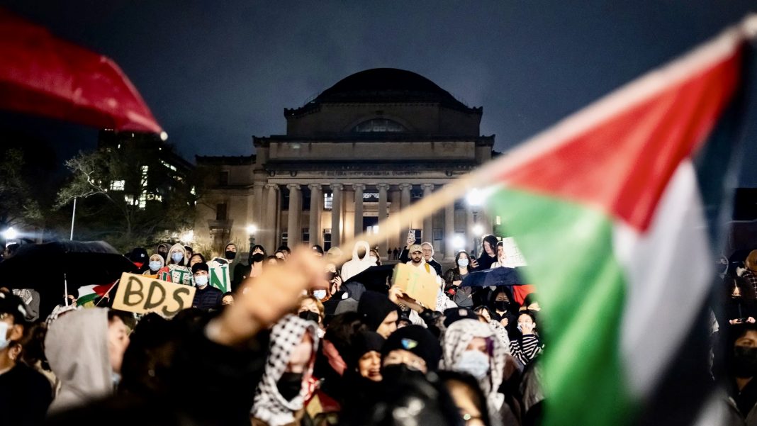 farias first amendment trial