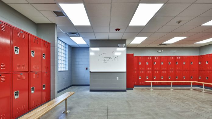 kirco divine child 0010