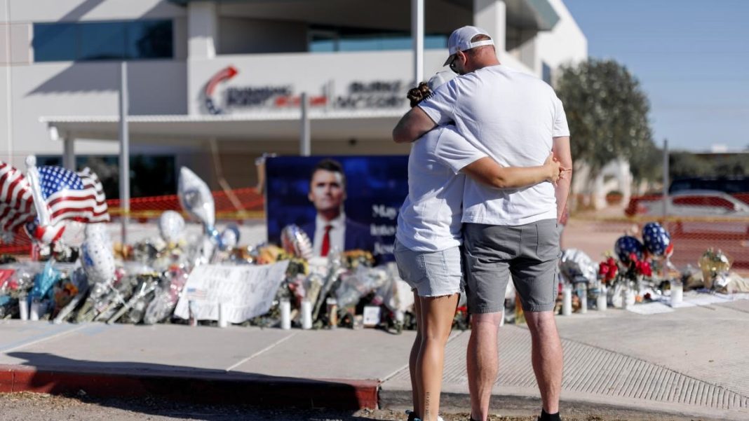 ca times.brightspotcdn 2