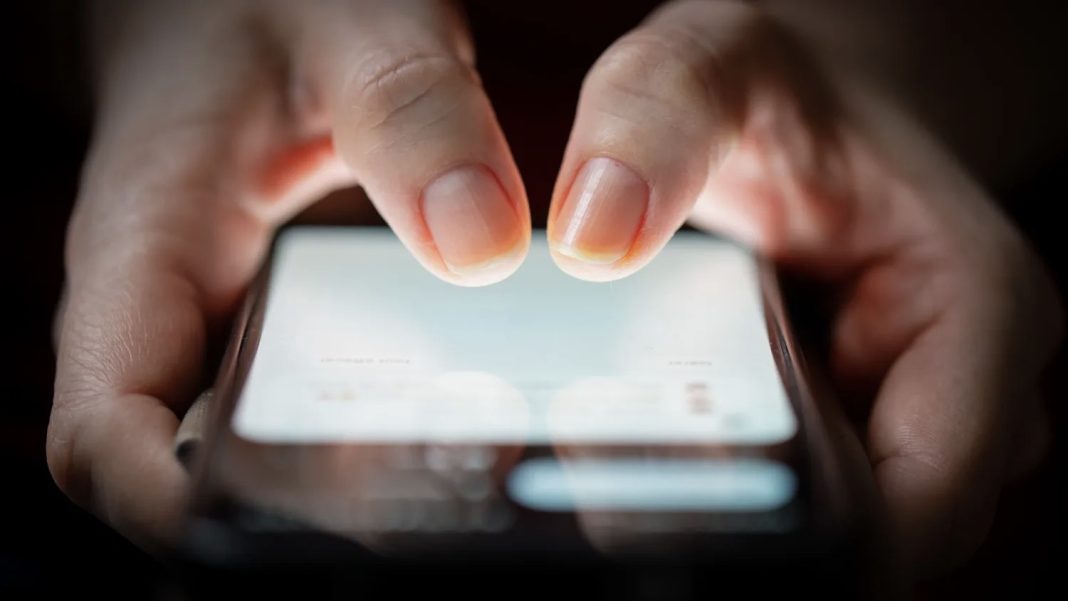 e9062b9d 5863 4ee9 8e2a 50363cb1d94b