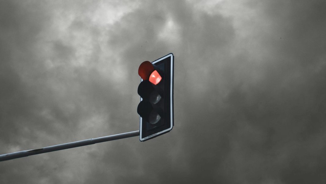 photo 1604519848294 2df7706b8005 2