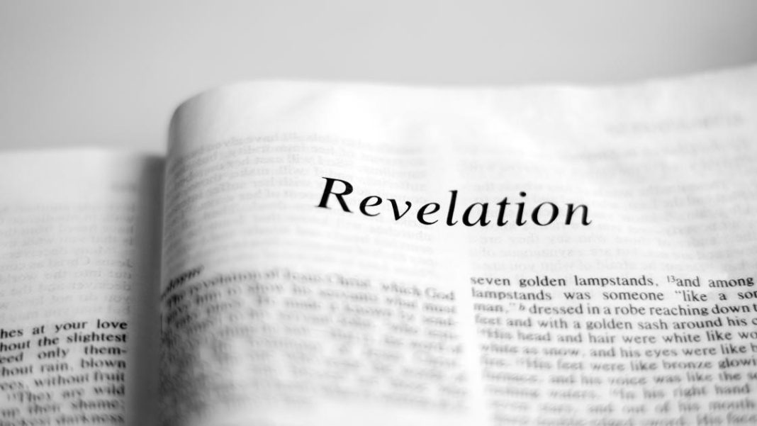 thinkstockphotos 466552897.jpg 2