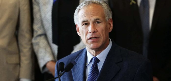 210818102246 greg abbott 2