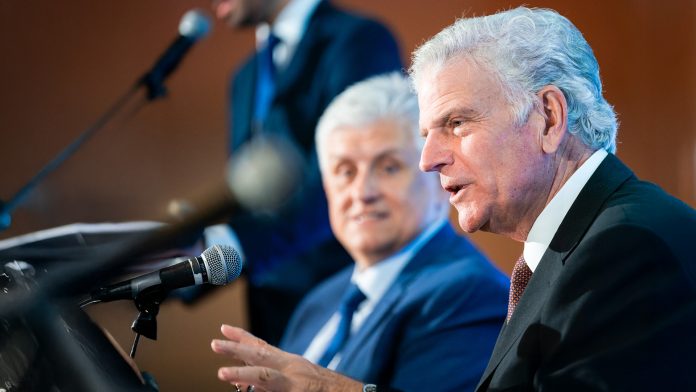 251101 2 sc 3329 1920x1080 c650dcff4d