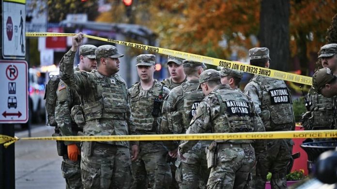 251126 washington shooting mn 1525 8b3ba0 2